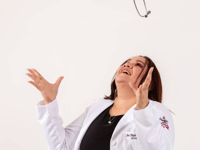 FORMATURAS de Formatura Ana Paula Vale