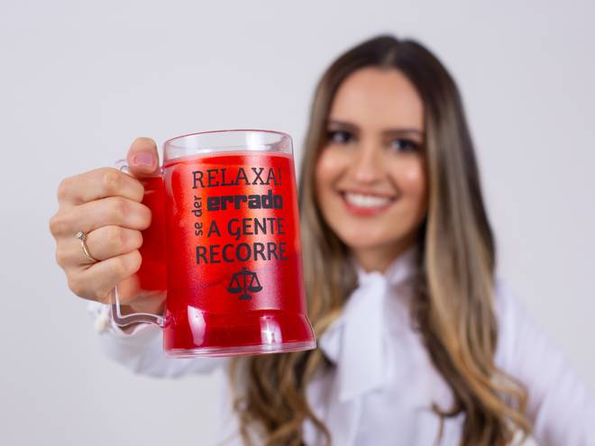 FORMATURAS de Formatura Luma Araujo