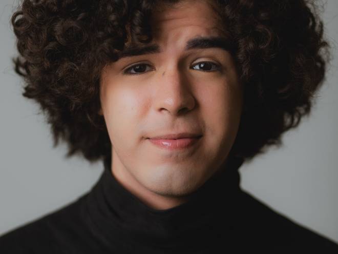 RETRATOS de Modelo Cadu Fontele