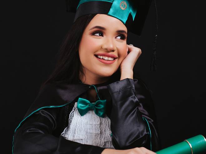 FORMATURAS de Formatura Lorena Gonçalves