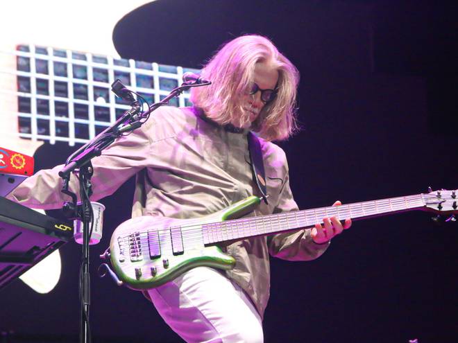 Shows de HUMBERTO GESSINGER - FUNN FESTIVAL 2024