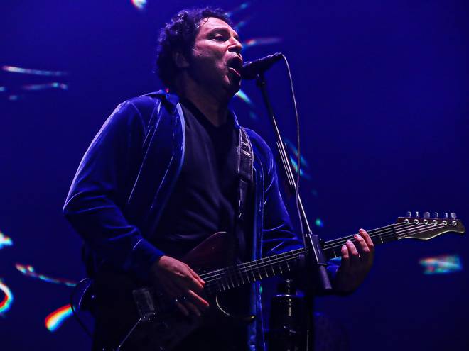 Shows de FREJAT - FUNN FESTIVAL 2024