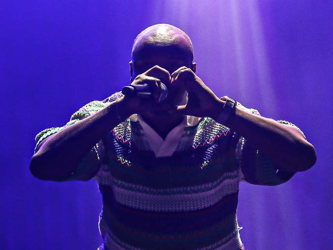 Shows de THIAGUINHO - FUNN FESTIVAL 2024