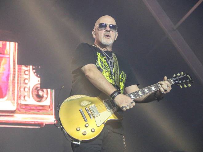 Shows de BIQUINI CAVADÃO - FUNN FESTIVAL 2024