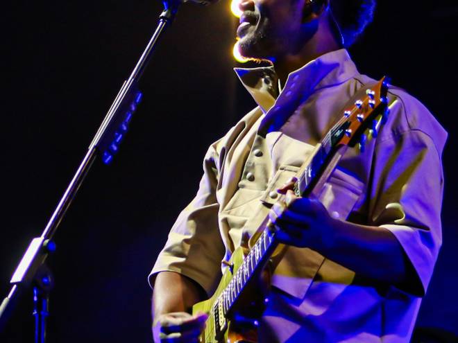 Shows de NATIRUTS - TURNÊ DE DESPEDIDA - BRASÍLIA