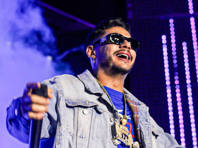 Shows de HUNGRIA - NA PRAIA 2024