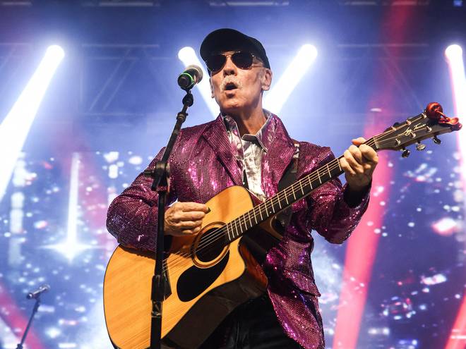 Shows de KON KAN - AABB