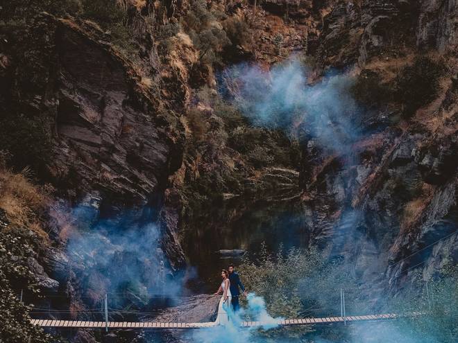 HELDER COUTO de Portfólio