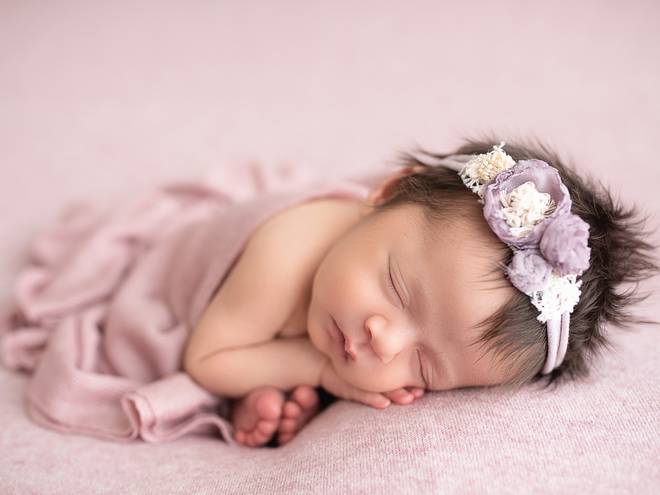 ANDRÉIA GARCIA de Portfólio