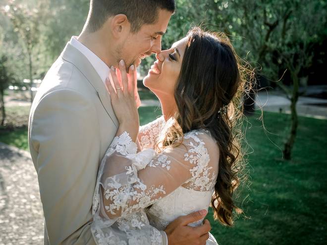 HELDER COUTO de Portfólio