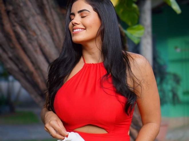 ensaio de gestante  de Ensaio de gestante 