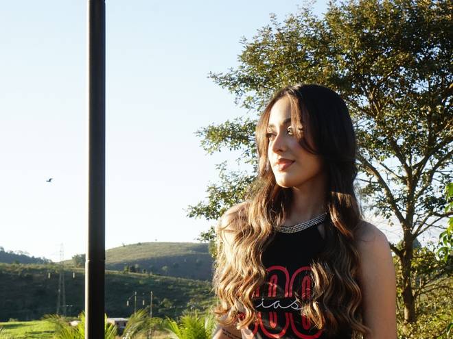 Formatura  de Formatura de 500 dias 