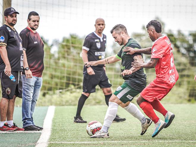 Esporte de GAÚCHO DE CLUBES DE CAMISAS