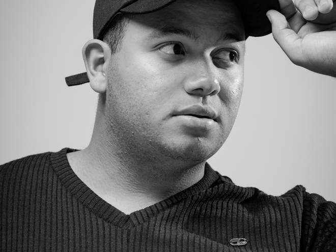 CORPORATIVO de FABRÍCIO