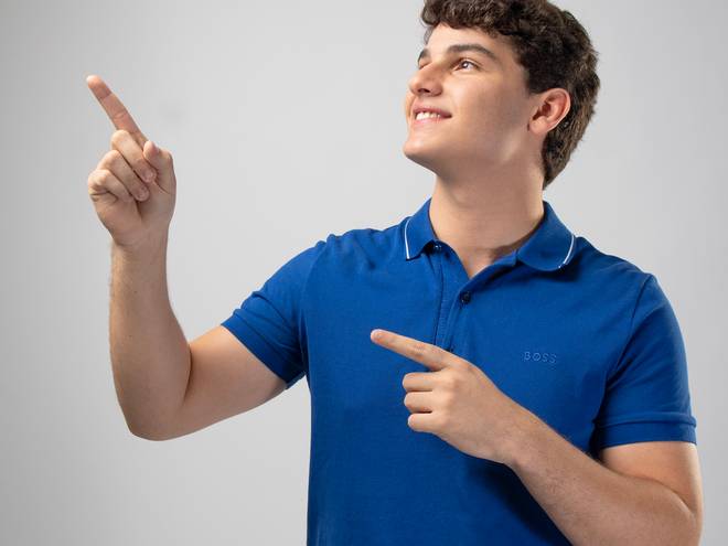 PUBLICIDADE de CAMPANHA VALDIVINO