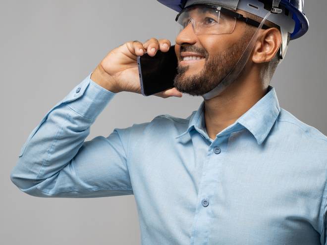 CORPORATIVO de MÁRCIO - ARAHSOLAR