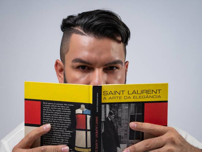 ANIVERSÁRIO de ANIVERSÁRIO OZIEL