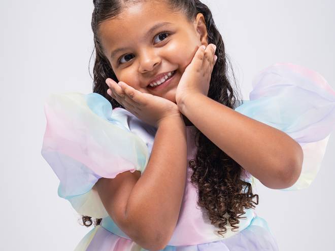 ANIVERSÁRIO de ANIVERSÁRIO GIOVANNA