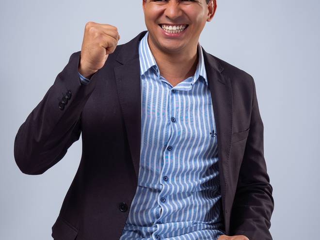 CORPORATIVO de M BARBEARIA