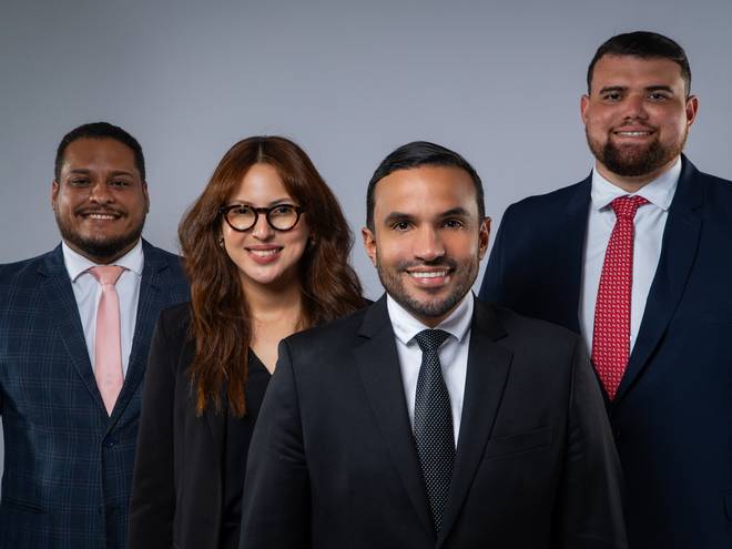 CORPORATIVO de EH ADVOGADOS