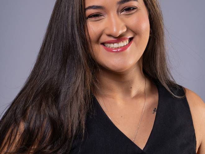 CORPORATIVO de EDILMA 