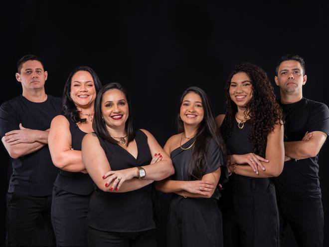 CORPORATIVO de VALOR CONTABILIDADE