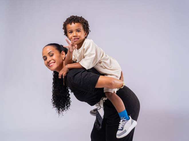 ANIVERSÁRIO de TRÊS ANOS DO ARTHUR