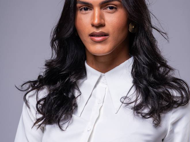 CORPORATIVO de CORPORATIVO - GSOARES