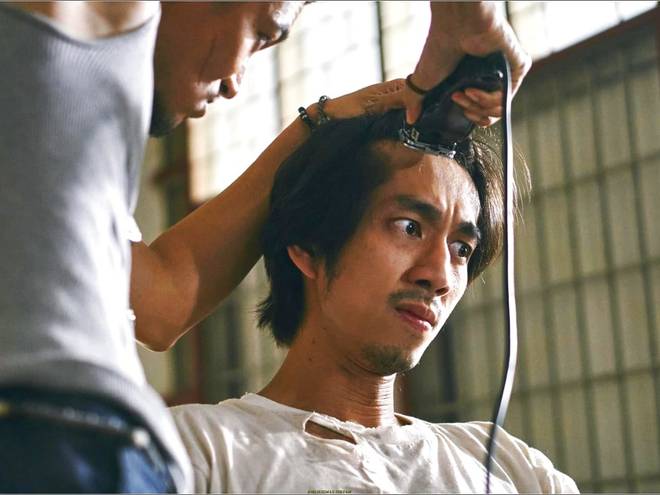 site of ดู วัยหนุ่ม 2544 ฟรี ออนไลน์ 2024 เรื่องราวเต็มๆ