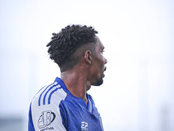 PACOTES ATLETAS  de ADAILSON | CAMPEONATO PARAENSE SERIE A3 