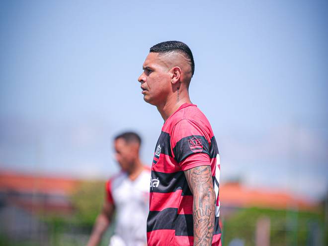 PACOTES ATLETAS  de DOCK SPORT BELÉM 