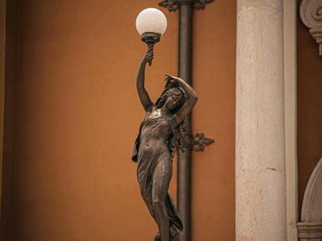 FINEART de BELÉM FINE ART 