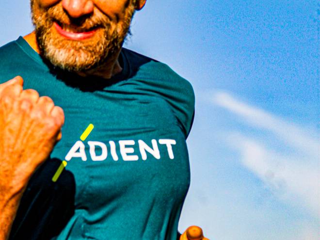 Corrida de Treinos - Parque Verde 23-08-2025