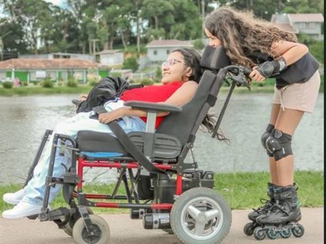 Corrida de TREINOS PARQUE VERDE (FRG) 11-01 DOMINGO (TARDE)