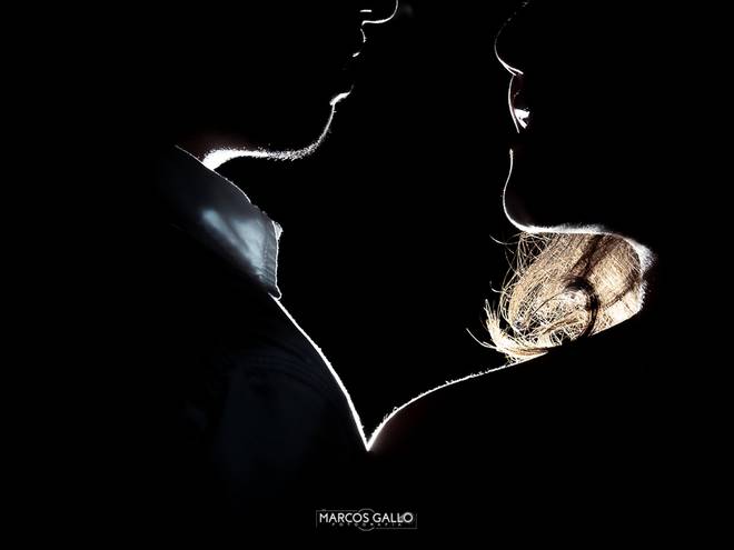 Gestante de Camila Moia