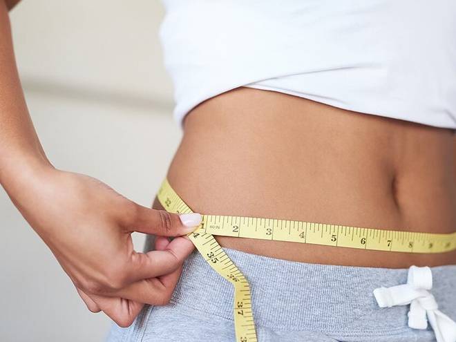 SLN Diet Capsules UK of SLN Diet Capsules UK (Official™) How To Order?