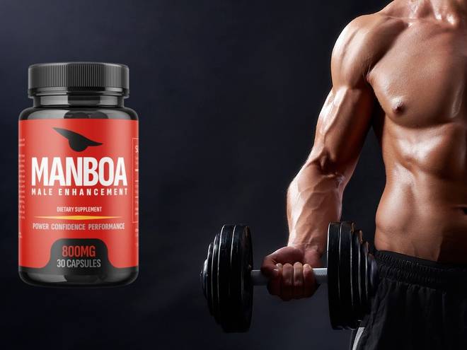 Manboa ME Australia of Manboa ME Australia: Is Worth It or Not?