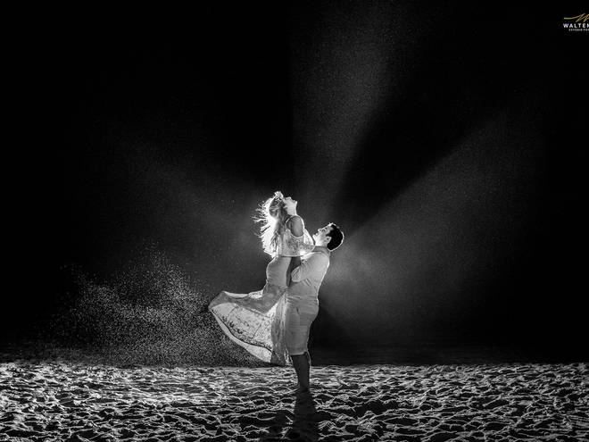 Pré-casamento de E-session-Encanto/Sabrina e Hugo