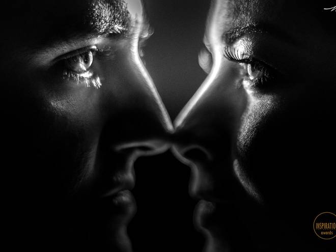 Premiações de Fotos premiadas