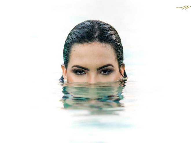 Book de Rafaella Maia