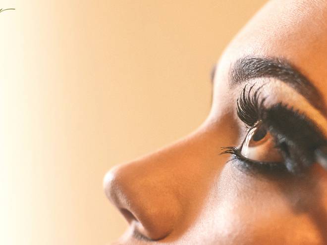 Casamento de Amanda e Giordano