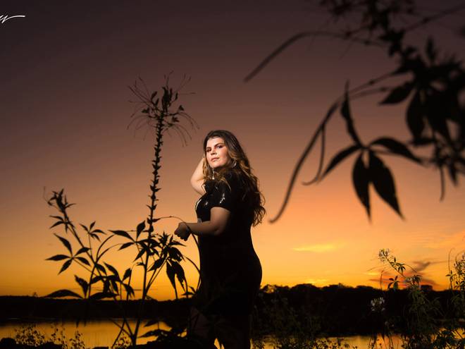 Book de Maria Eduarda