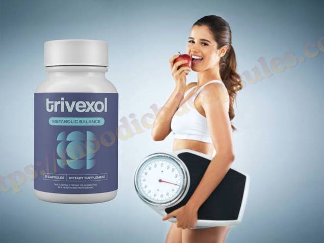 Trivexol of Trivexol Erfahrung Was unsere Forschung & Entwicklung als nächstes plant.