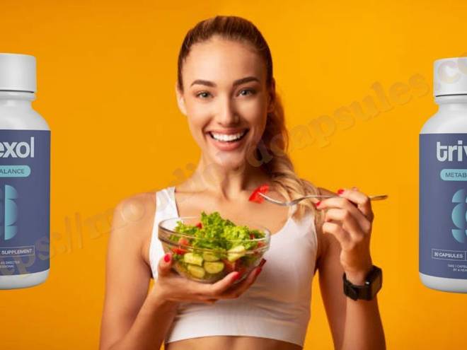 Trivexol Hohle Der Lowen of Trivexol Erfahrung Werden Sie Teil der Gesundheits-Revolution – heute.