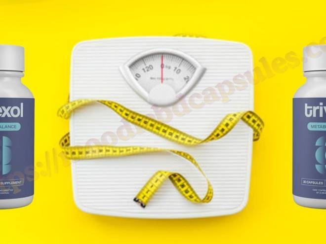 Trivexol Hohle Der Lowen of Trivexol Erfahrung Die 2026 Formel, die Deutschland verändert – natürlich abnehmen ohne Verzicht.