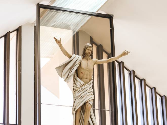 Casamentos de Luiz & Nathalia - Perpetuo Socorro/Lago Sul - Solar dos Novaes