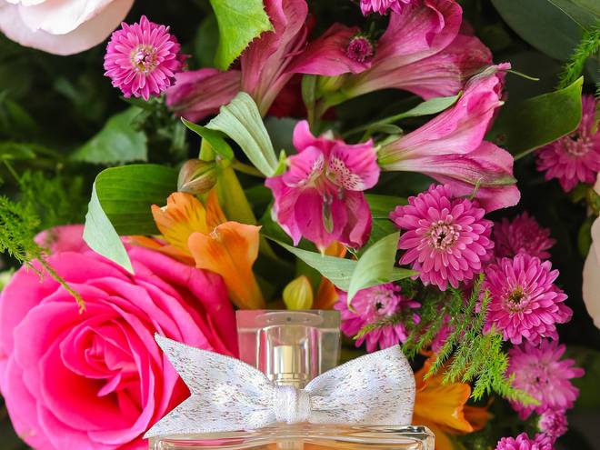 Casamentos de Victoria & Vinicius