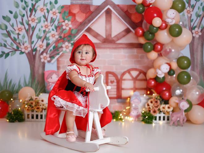 Smash the cake de Bianca - Smash the cake 