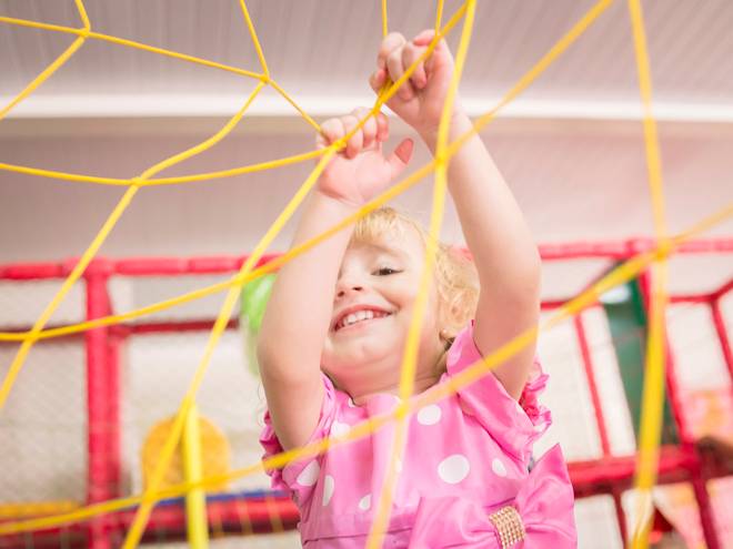 Aniversários de Aniversário Julia 2 anos!