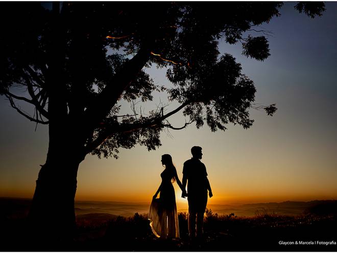PRÉ CASAMENTO de Pré Casamento Ana Luiza & Filipe 